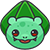 Bullbasaur